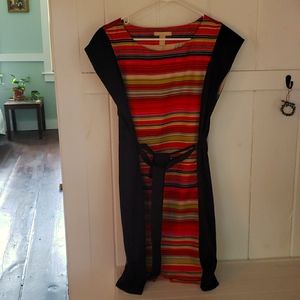 🔥Size 8 banana Republic dress